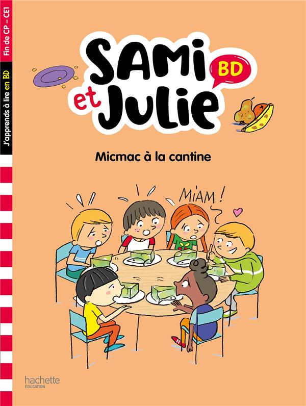 https://bddi.2dcom.fr/LocalImageExists