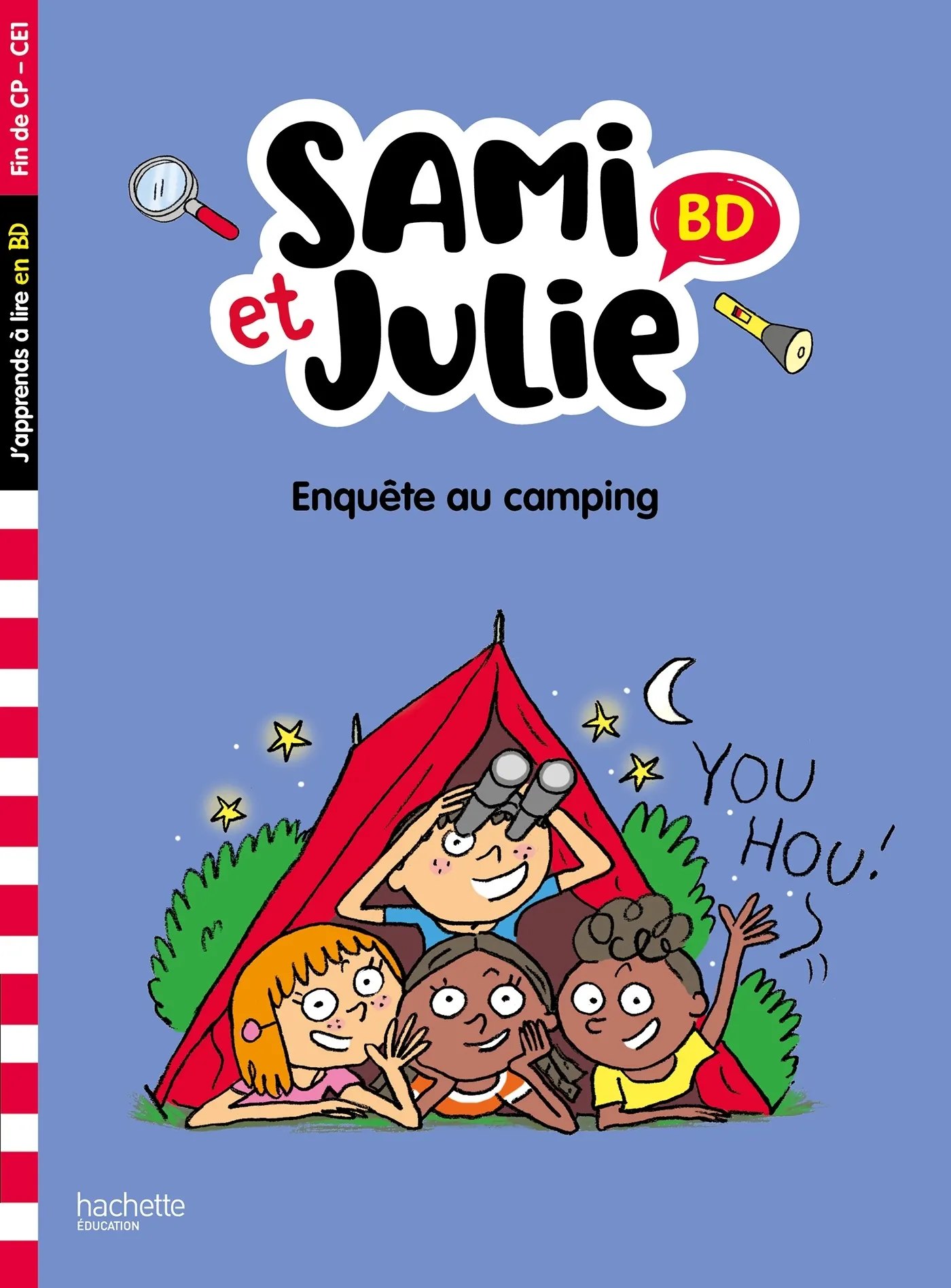 https://bddi.2dcom.fr/LocalImageExists