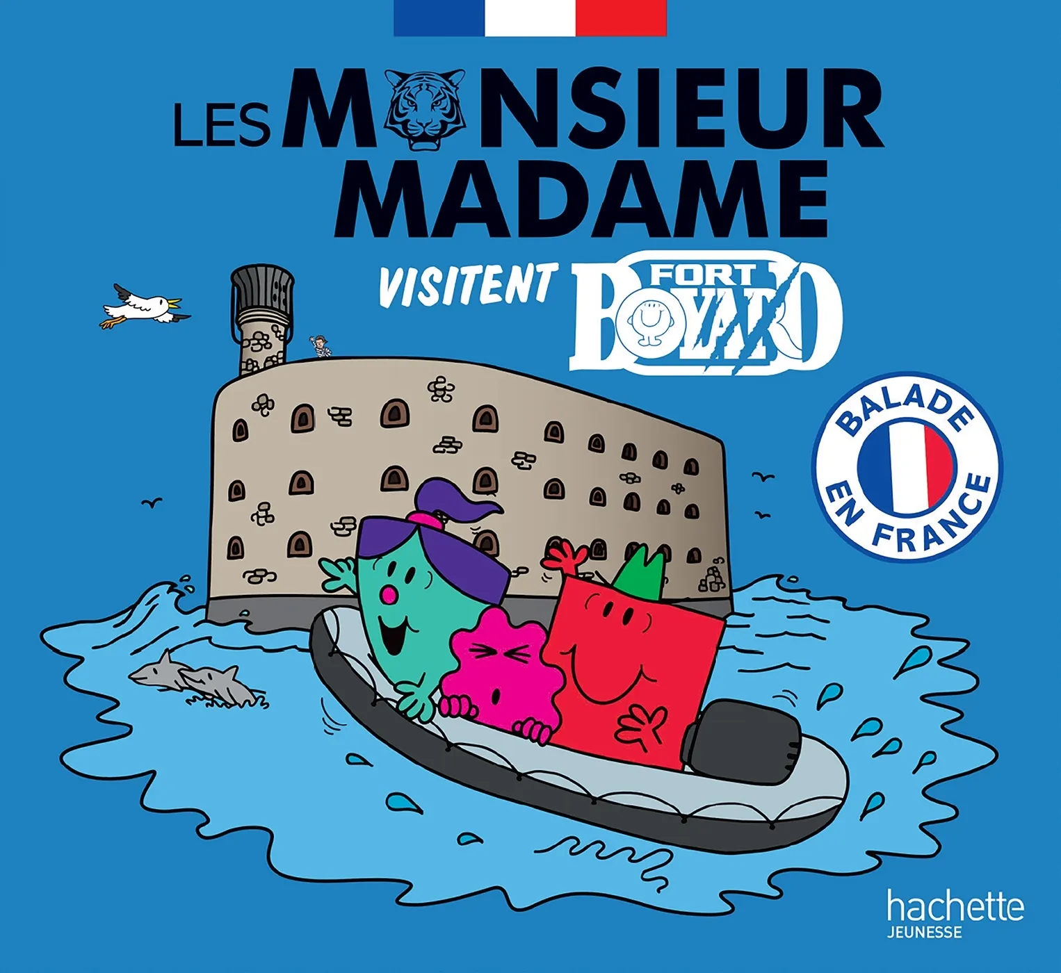 https://bddi.2dcom.fr/LocalImageExists