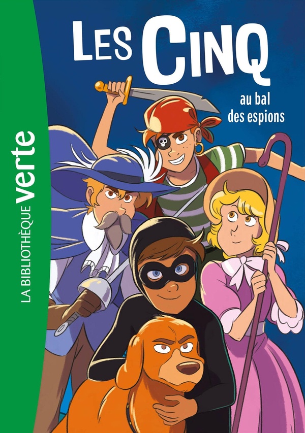https://bddi.2dcom.fr/LocalImageExists