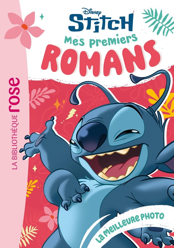 https://bddi.2dcom.fr/LocalImageExists