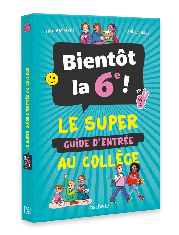 https://bddi.2dcom.fr/LocalImageExists