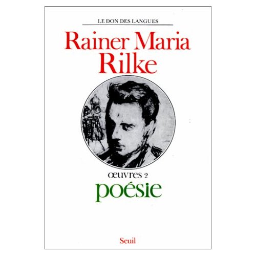 OEUVRES, TOME 2. POESIE (T2)
