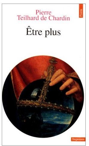 Etre plus