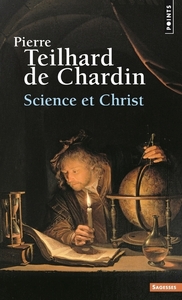 SCIENCE ET CHRIST, OEUVRES, TOME 9