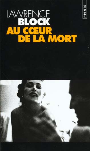 Au coeur de la mort