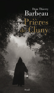 PRIERES DE CLUNY