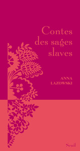 CONTES DES SAGES SLAVES