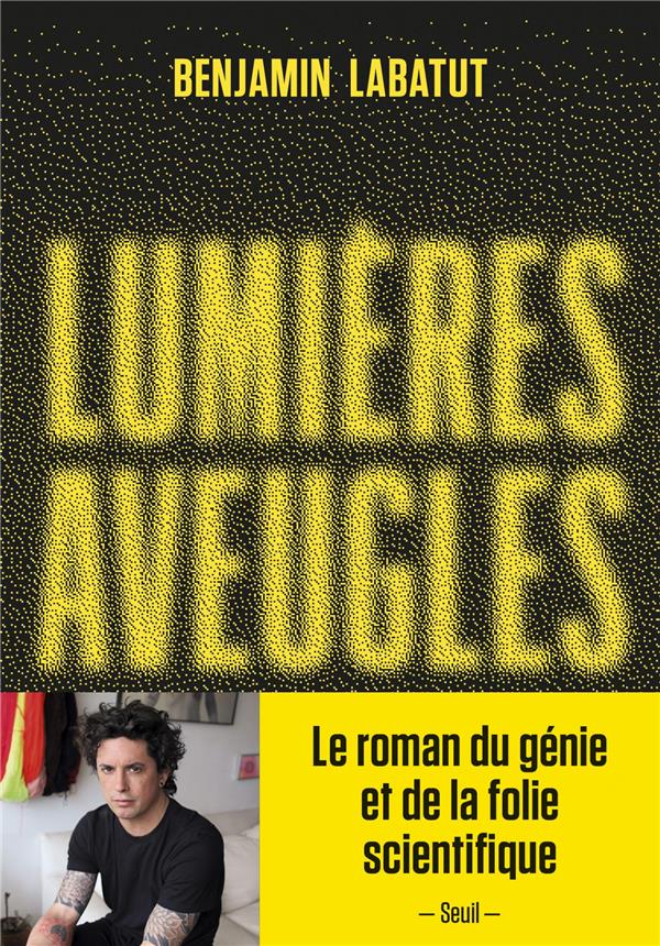 Lumieres aveugles