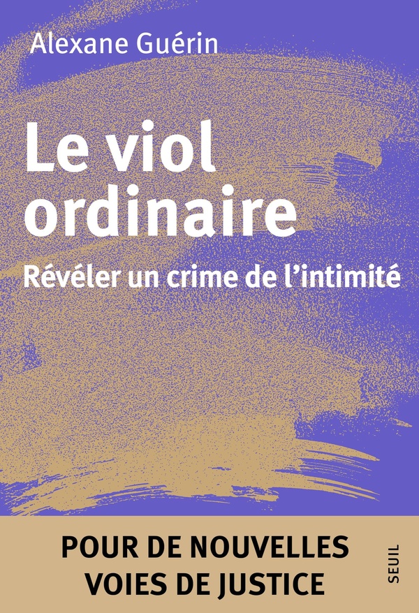 https://bddi.2dcom.fr/LocalImageExists