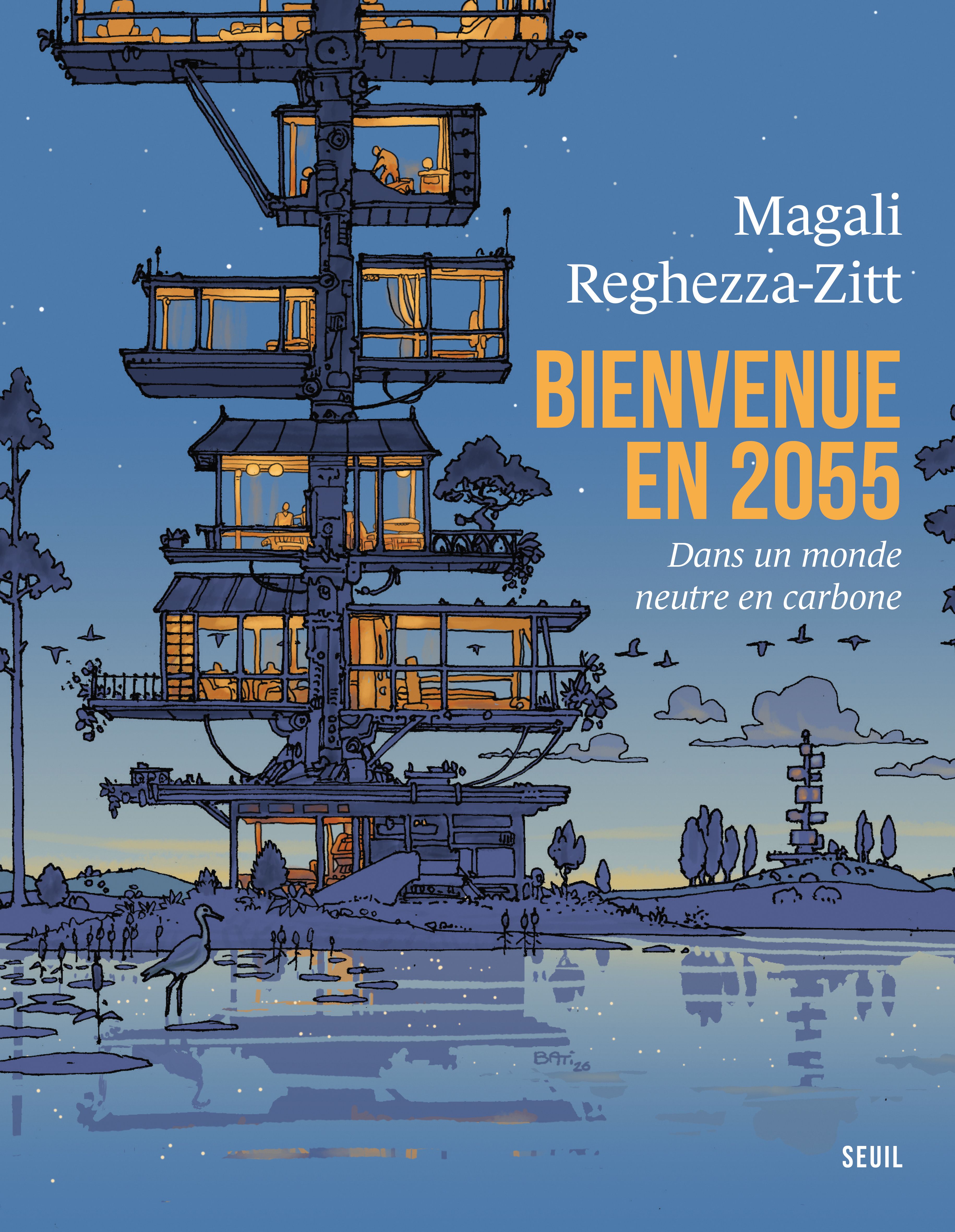 https://bddi.2dcom.fr/LocalImageExists