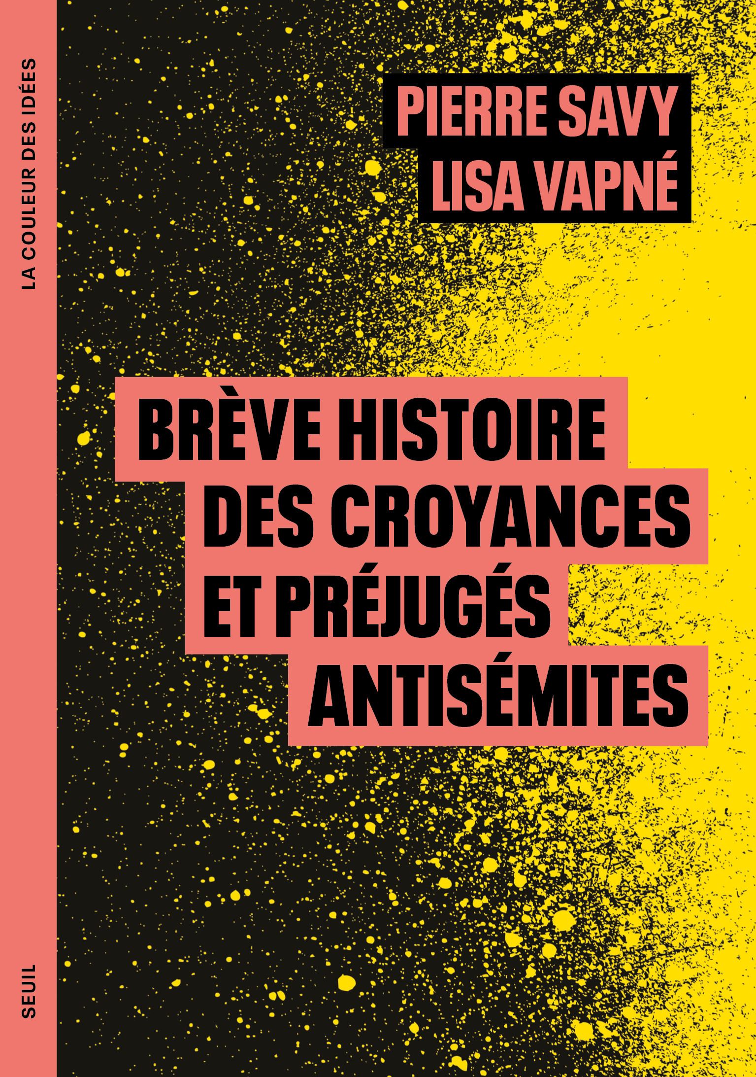https://bddi.2dcom.fr/LocalImageExists