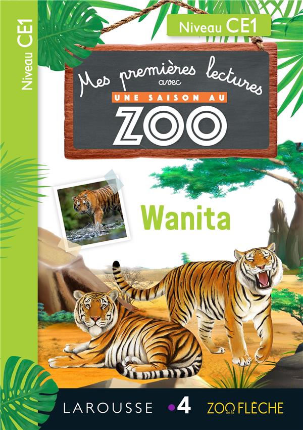 1eres lectures niveau ce1 wanita