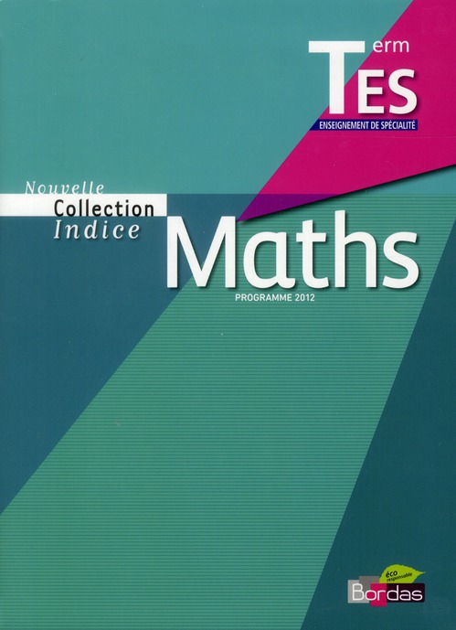 https://bddi.2dcom.fr/LocalImageExists