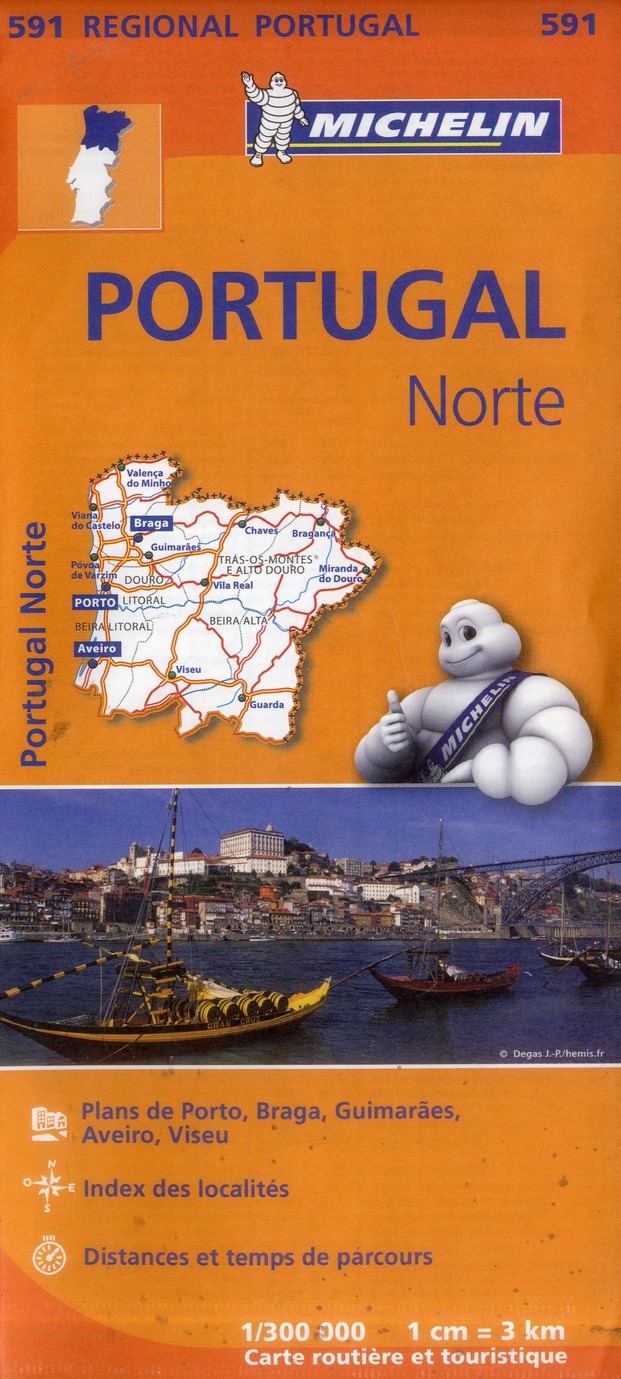 https://bddi.2dcom.fr/LocalImageExists