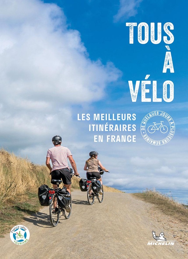 https://bddi.2dcom.fr/LocalImageExists