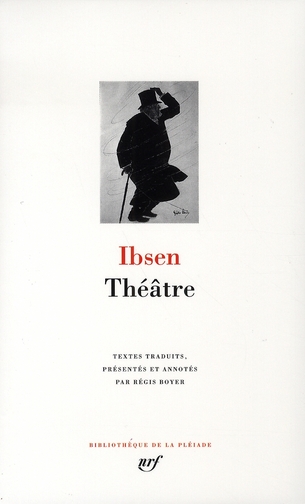 Theatre