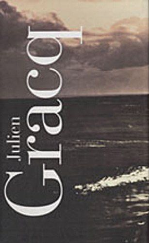 Oeuvres completes i, ii