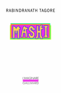 MASHI