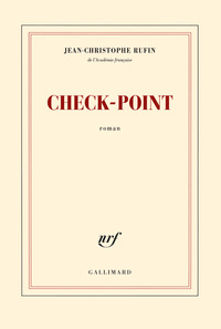 CHECK-POINT