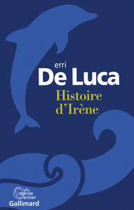 HISTOIRE D'IRENE