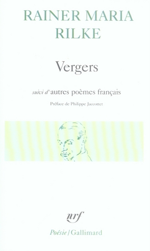 Vergers / les quatrains valaisans /les roses /les fenetres /tendres impots a la france