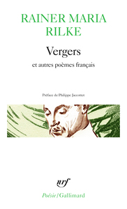 VERGERS / LES QUATRAINS VALAISANS /LES ROSES /LES FENETRES /TENDRES IMPOTS A LA FRANCE