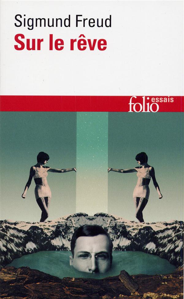 Sur le reve