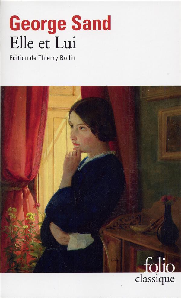 Elle et lui