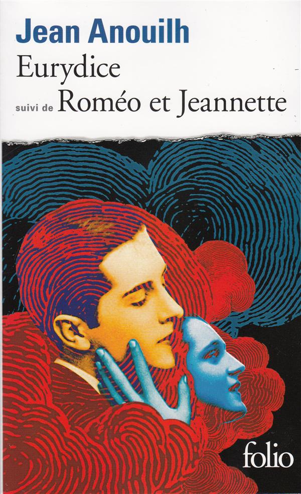 Eurydice / romeo et jeannette
