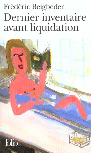 https://bddi.2dcom.fr/LocalImageExists