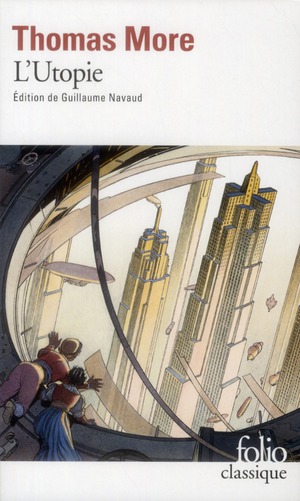 L'utopie
