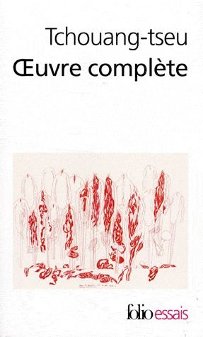 Oeuvre complete