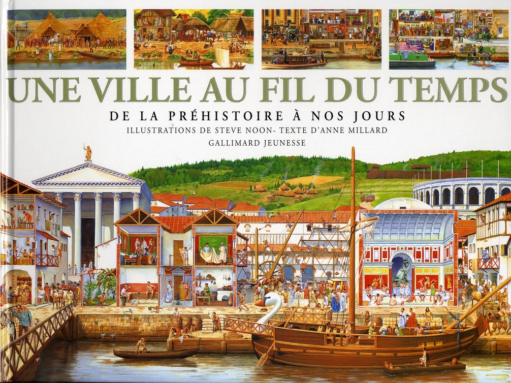 https://bddi.2dcom.fr/LocalImageExists