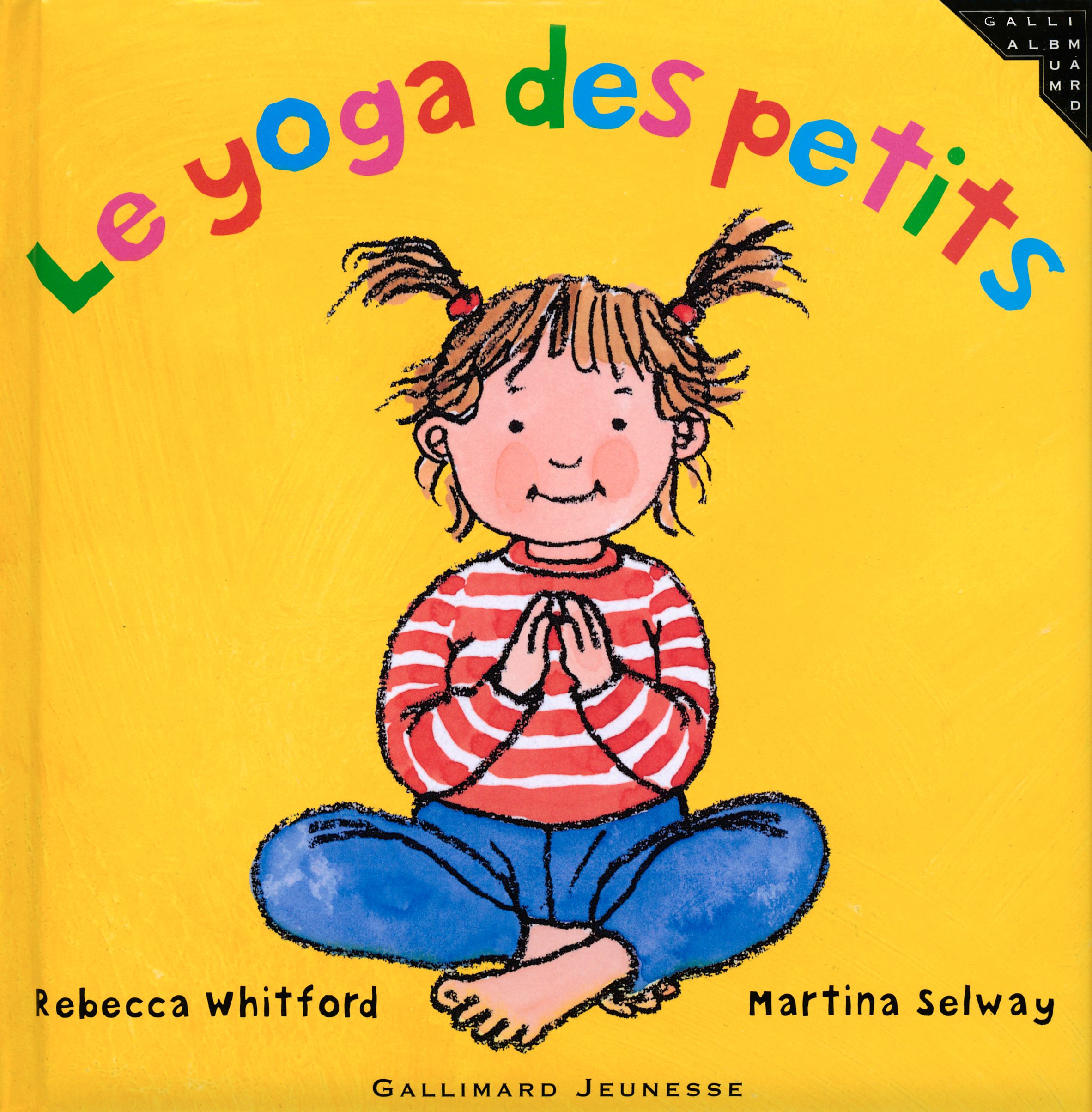 https://bddi.2dcom.fr/LocalImageExists