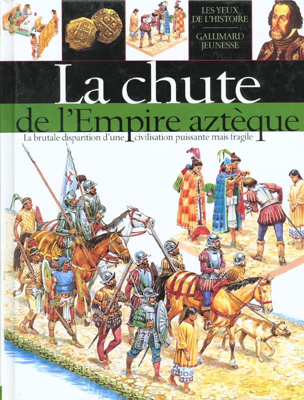 https://bddi.2dcom.fr/LocalImageExists