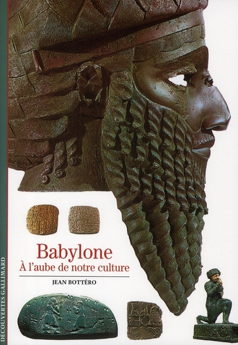 https://bddi.2dcom.fr/LocalImageExists