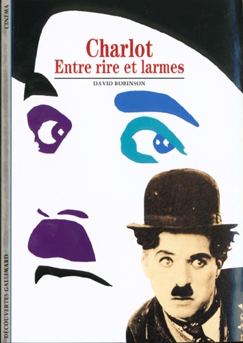 https://bddi.2dcom.fr/LocalImageExists