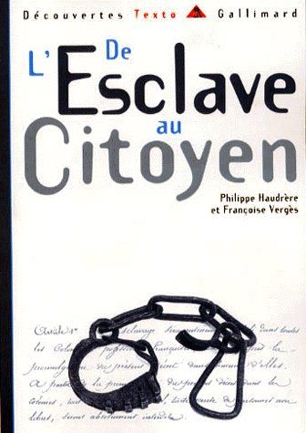 https://bddi.2dcom.fr/LocalImageExists