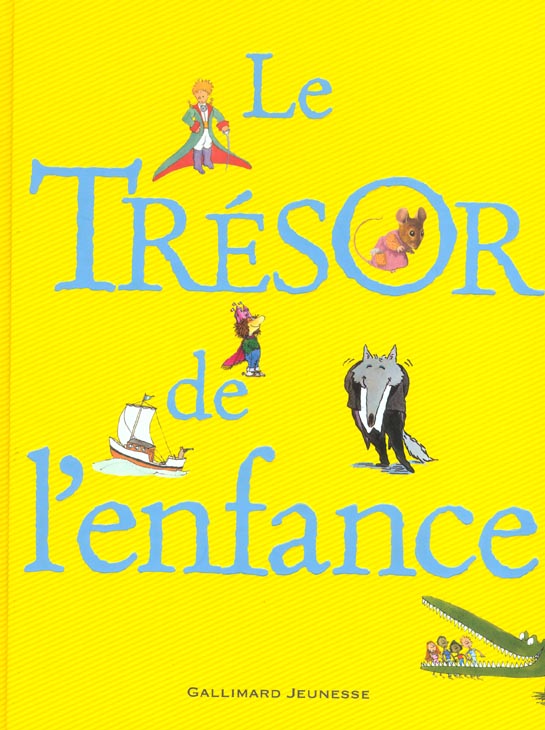 https://bddi.2dcom.fr/LocalImageExists