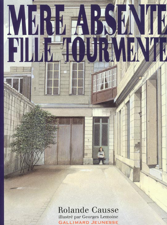 https://bddi.2dcom.fr/LocalImageExists