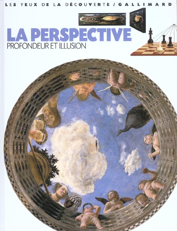 https://bddi.2dcom.fr/LocalImageExists