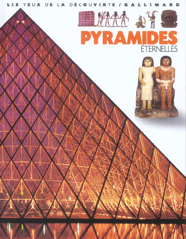 https://bddi.2dcom.fr/LocalImageExists