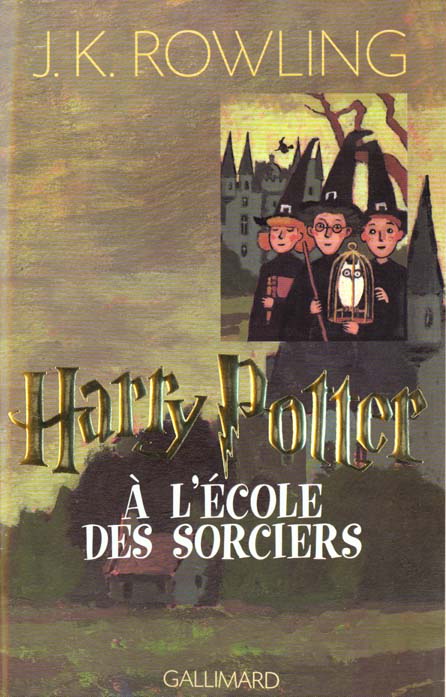 https://bddi.2dcom.fr/LocalImageExists