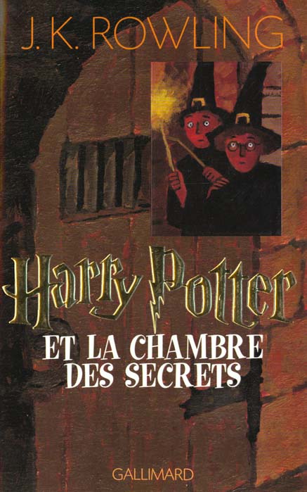 https://bddi.2dcom.fr/LocalImageExists
