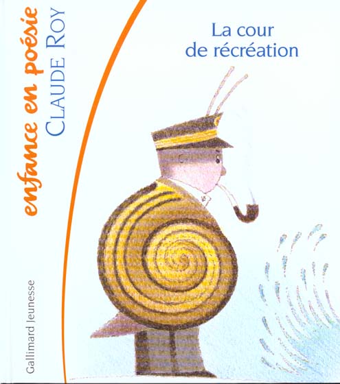 https://bddi.2dcom.fr/LocalImageExists