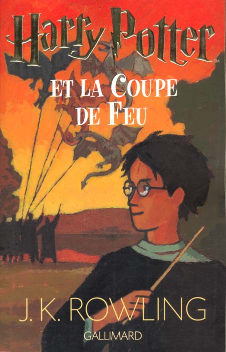 https://bddi.2dcom.fr/LocalImageExists