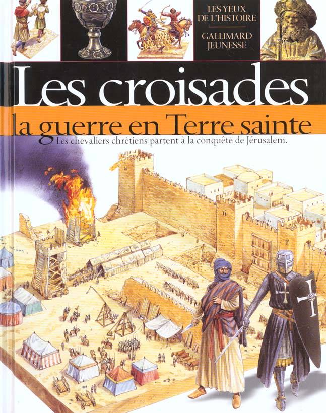 https://bddi.2dcom.fr/LocalImageExists