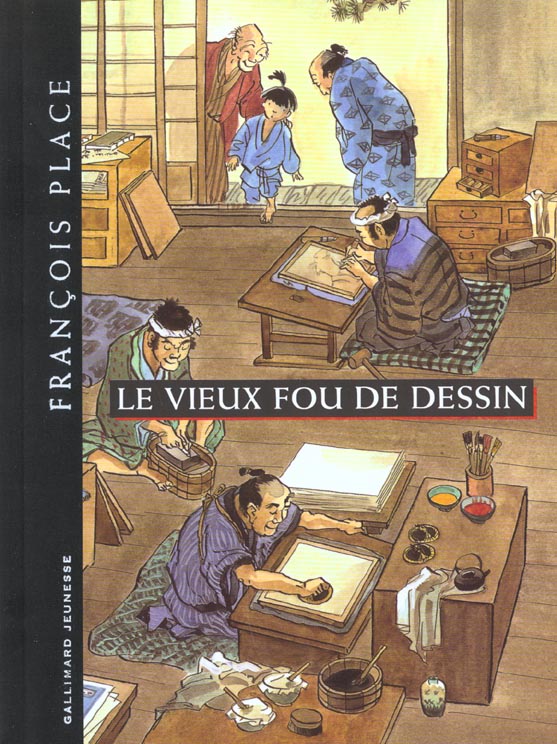 https://bddi.2dcom.fr/LocalImageExists