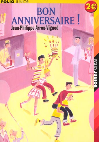 https://bddi.2dcom.fr/LocalImageExists